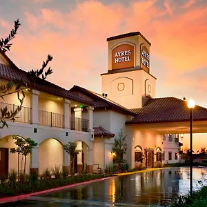 ayres-hotel-redlands.palm-springs-ca-hotels.com/