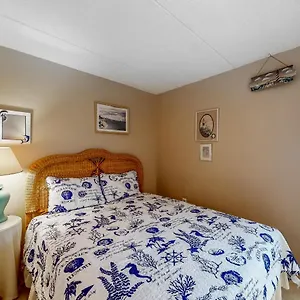https://atlantis-501.ocean-city-hotels.net