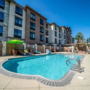 country-inn-suites-by-carlson-ontario-at-ontario-mills-ca.topanaheimhotels.com/
