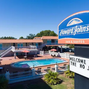 howard-johnson-inn-and-suites-clearwater-fl.hotelstampa.org/