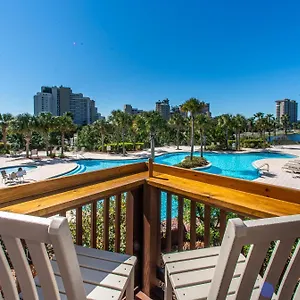 https://luau-ii-6425-by-realjoy-vacations.hotels-destin.com