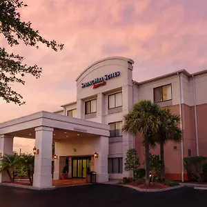 springhill-suites-by-marriott-st-petersburg-clearwater.hotelstampa.org/