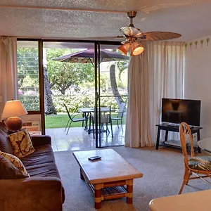 https://maui-vista-1114.hotelsinhawaii.org